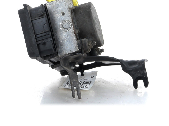Jednotka ABS 47660BC66A, N0-7128M   Nissan Micra 2008