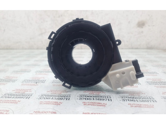 Подрулевой шлейф SRS 1K0959653C   Volkswagen Golf Plus