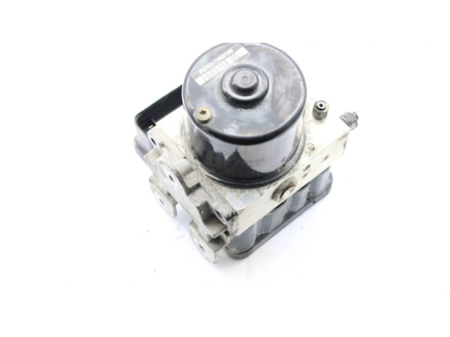 Jednotka ABS 57110SKNG011M1, 06210201594   Honda CR-V 2005