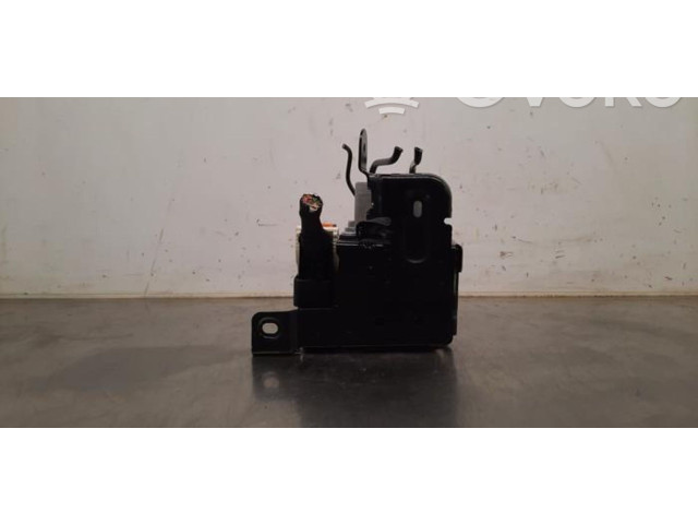 Jednotka ABS 1647895980   Peugeot 3008 II 2022