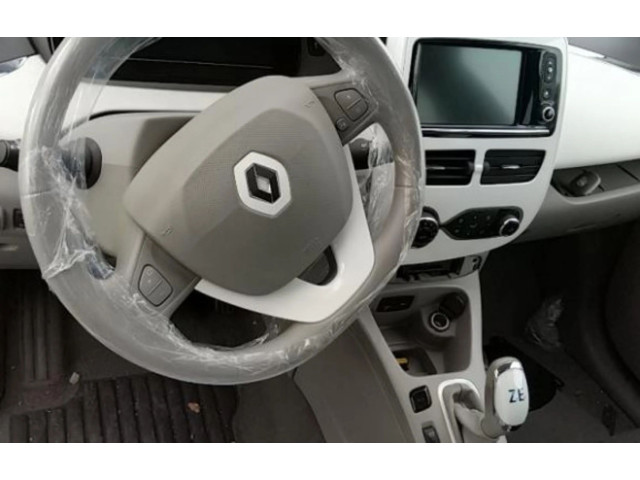 Блок АБС 476601988R   Renault  Zoe  2012 -  года