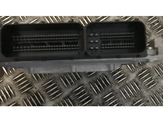 Řídící jednotka A2649000700, A2649011900   Mercedes-Benz C W205 2019