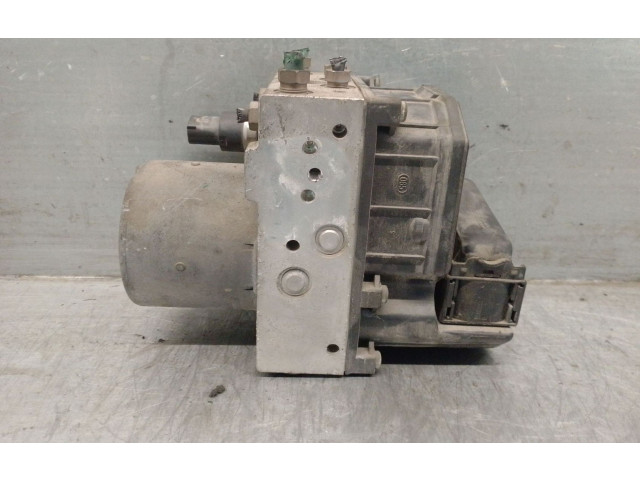 Jednotka ABS 1496637080, 4541C5   Peugeot 807 2004