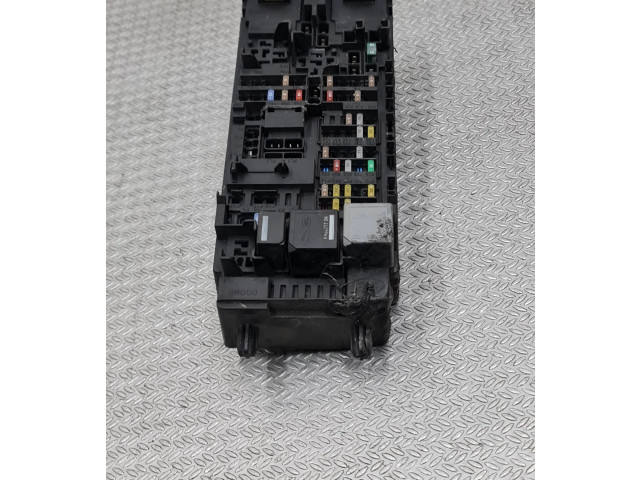   Pojistková skříňka JPLA14A073BB, 5C5A11F01   Land Rover Range Rover Sport L494 2018