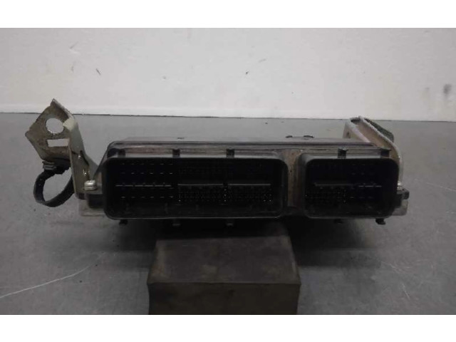 Řídící jednotka 8966147850, 2762004530   Toyota Prius (XW50) 2018