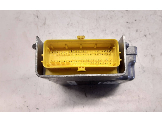 Блок подушек безопасности 5N0959655E, 391185   Volkswagen Tiguan