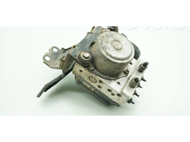 Jednotka ABS TD8405, TD8405   Nissan X-Trail T31 2010