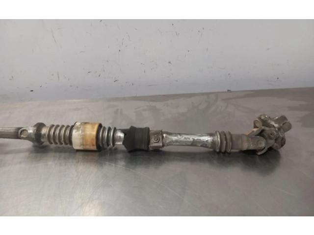 Volant Mercedes-Benz C W203  A2034601416  
