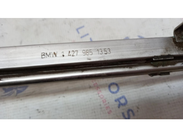 Vstřikovací lišta 14279851353   BMW 5 E39  pro naftový motor 2.5  