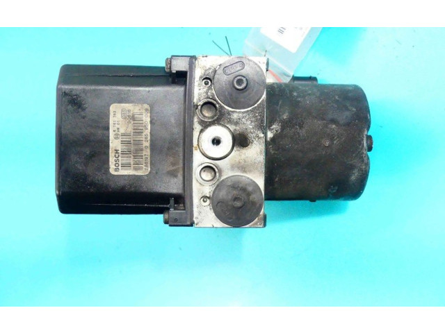 Jednotka ABS 0265950006, IMPRK1295052   BMW 7 E65 E66 2002