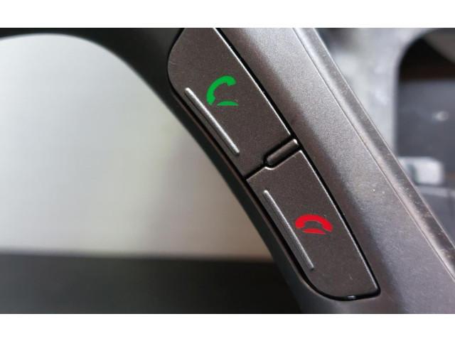 Volant Hyundai ix35 2014 56100-2Y6109P  