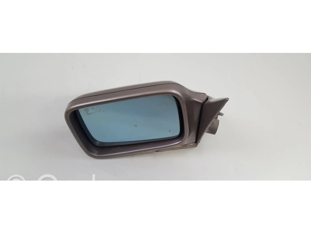 Zpětné zrcátko  levé BMW 7 E23 1990  51161964139, 51161964155  