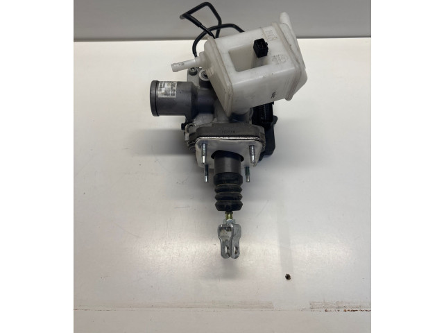 Jednotka ABS 58500G5300, MBGU2A004938   KIA Niro 2017