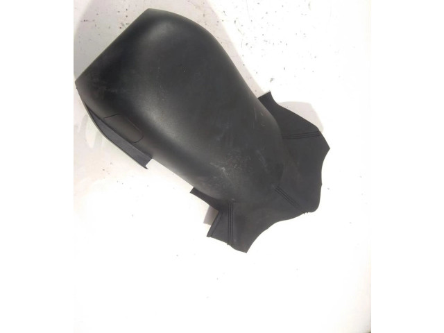 Volant BMW 4 F36 Gran coupe 2018 6145932184101  