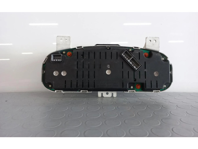 Панель приборов 940031H090   KIA Ceed       