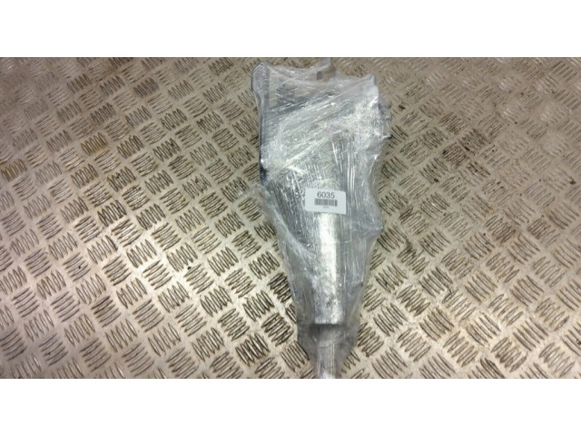  рейка  Колонка рулевая 6873699   BMW X1 F48 F49 2015-2022 года