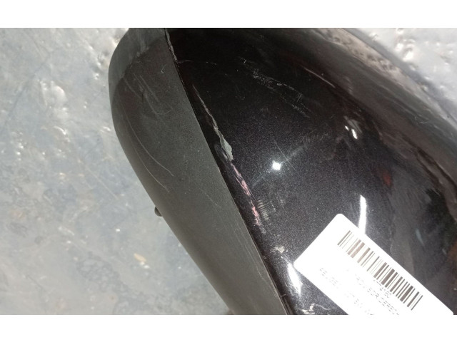 Zpětné zrcátko  Peugeot 207 2009  8149ZH  