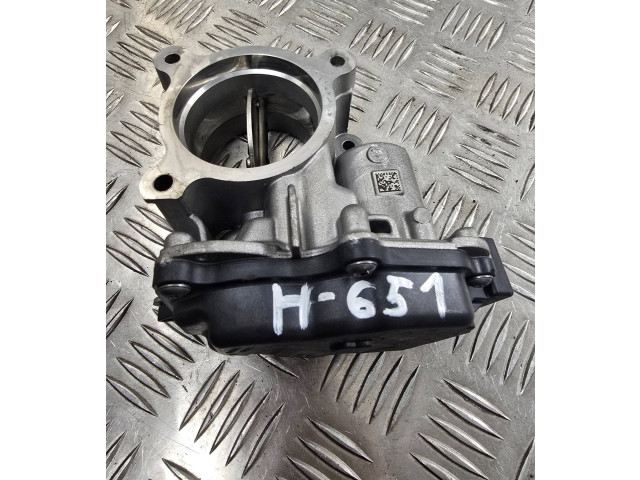 Ojnice  05L128063E    Audi A6 S6 C4 4A  
