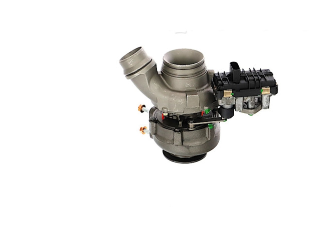 Ограничитель открытия двери 8512379-07, 8512379-07   Mini Cooper Countryman R60