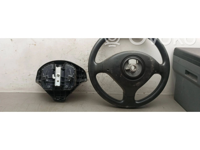 Volant Peugeot 307 2005 3503500, 5082078  
