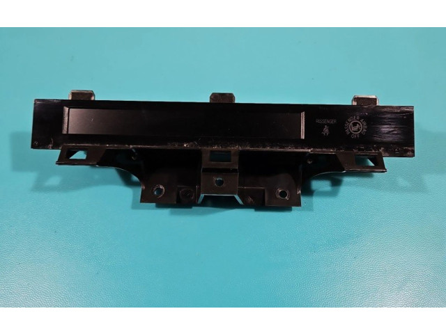 Дисплей    14789652, IMPRK1401989   Mazda CX-7