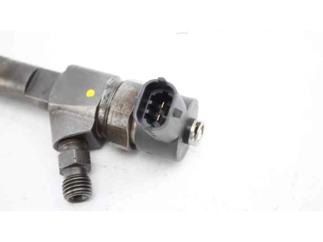 Vstřikovač 0000071794466, 445110300   Alfa Romeo Giulietta    940A3000 