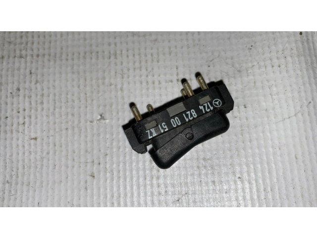 Переключатель дворников 03836615   Mercedes-Benz E W124