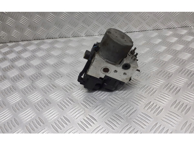 Jednotka ABS 027300436290581417   Opel Astra G 2000