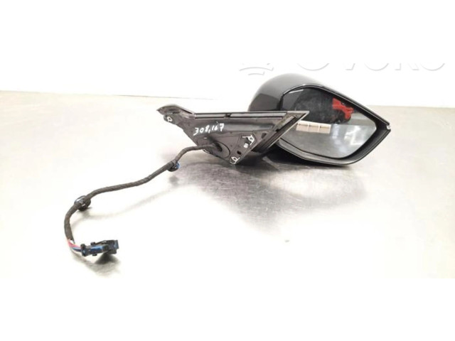 Zpětné zrcátko  Peugeot 308 2022  984605239V  