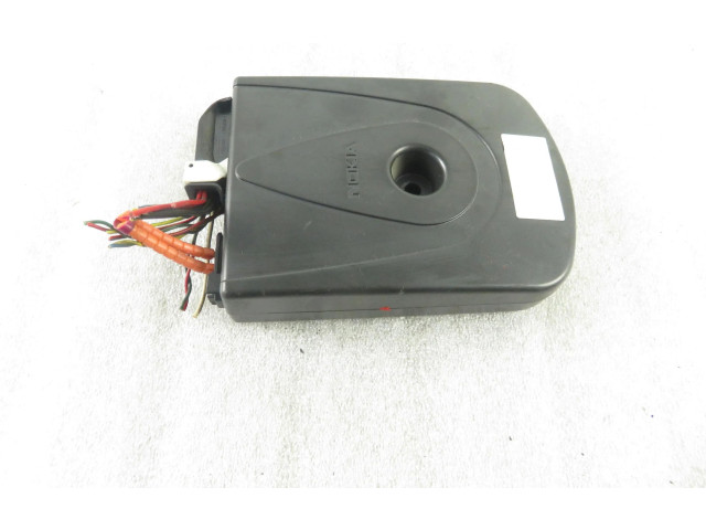 Модуль «Bluetooth»  XVJ500280, XVJ500280   Land Rover Range Rover Sport L320 