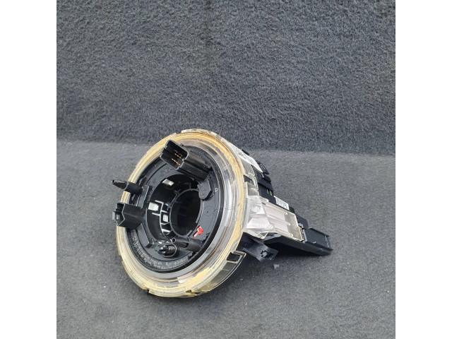 Подрулевой шлейф SRS 4E0953541A   Audi Q7 4L