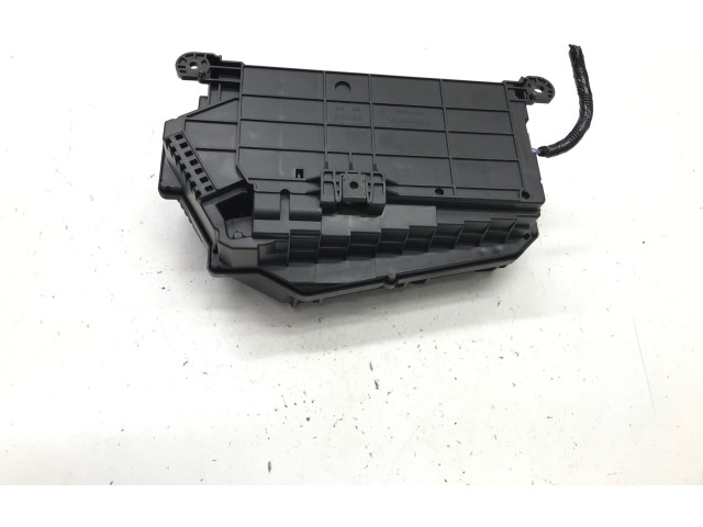 Дисплей    782003V0E014M1, 2579101113   Honda ZR-V