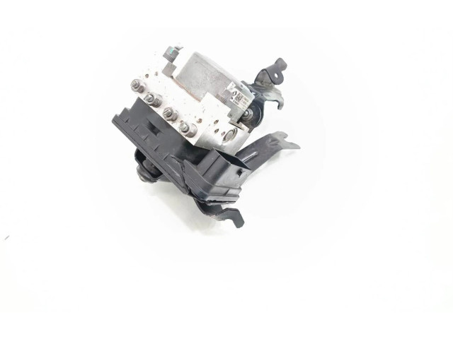 Jednotka ABS 476604104R   Renault Sandero I 2021