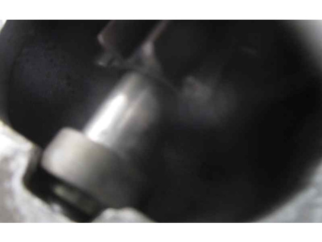 Стартер M002T13081, M000T45071ZT   Citroen Saxo 2003