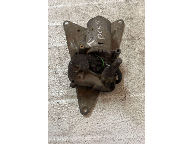 Моторчик заднего дворника 0390216750, 0390216750    Renault Twingo I