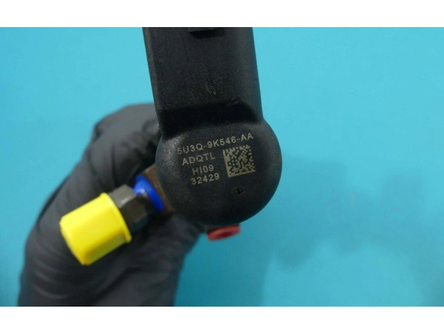 Vstřikovač 5U3Q-9K546-AA, IMPRK1170587   Citroen C6     