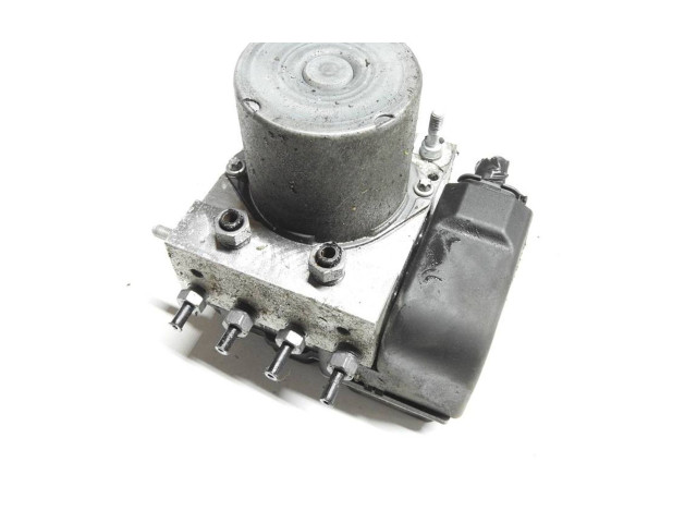 Jednotka ABS 0265951326, 9666930880   Peugeot 5008 2010