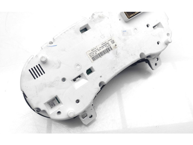 Панель приборов 56046424AC   Jeep Grand Cherokee       