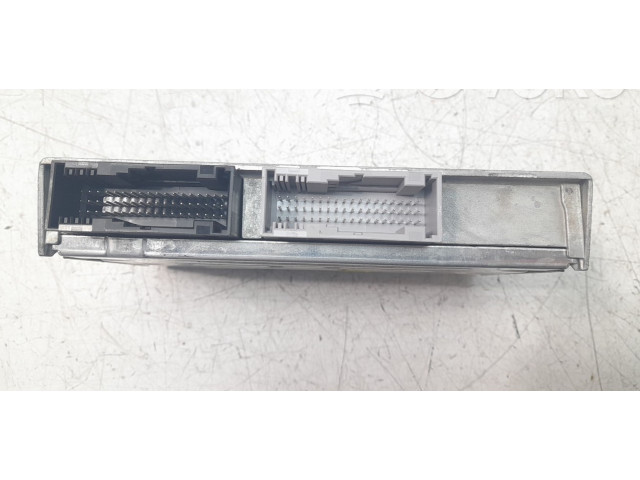 Блок управления 80C907468   Audi A4 S4 B9 8W