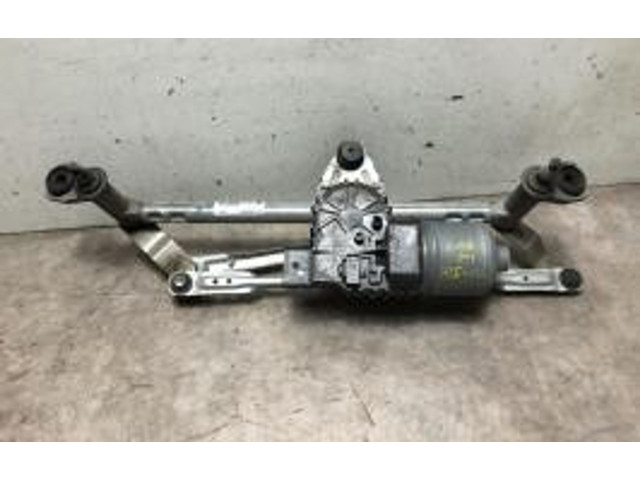 Volant Volkswagen Up 2016 1S1955023D, 1S1955023D  