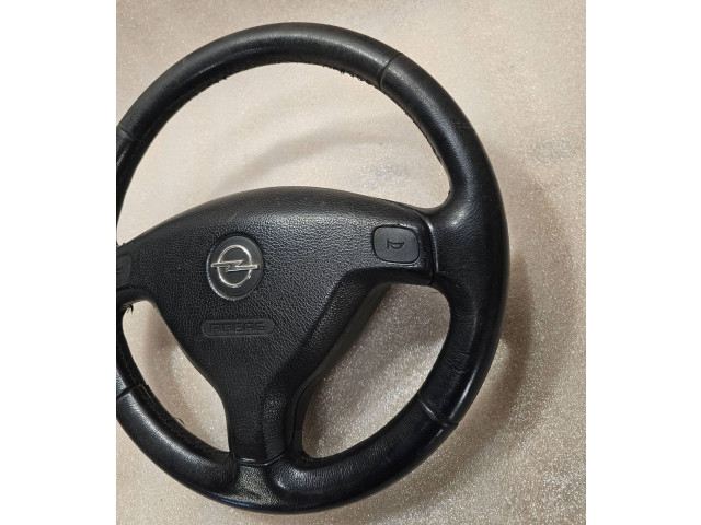 Volant Opel Zafira A 2004 13127924  