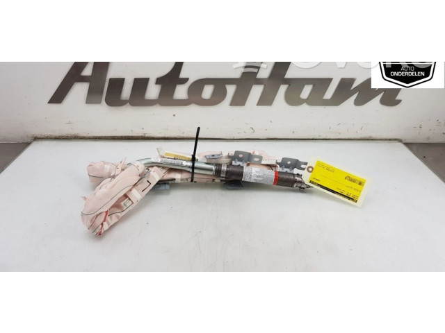 Боковая подушка безопасности 7649068K00, 7649068K00   Suzuki Alto
