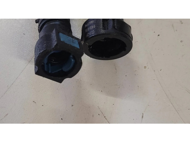 Блок предохранителей  2797116, 14089210   BMW 7 G11 G12    