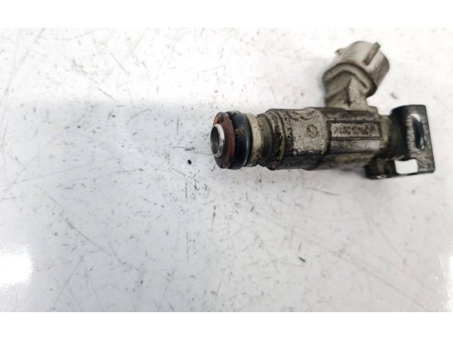 Форсунка 3531039030    Hyundai XG   
