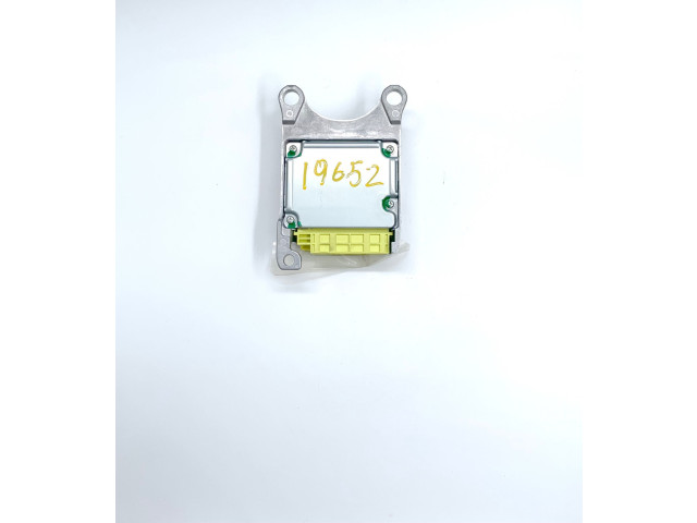Блок подушек безопасности 8917060450, 8917060450   Toyota Land Cruiser (J150)
