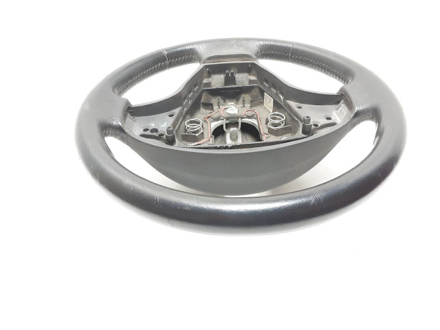 Volant Volvo V50 2006 8687335, 04062005  