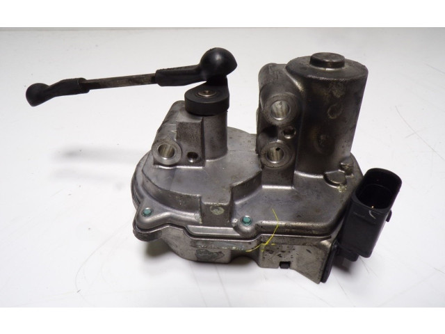Блок управления 059129086M, A2C53308513   Volkswagen Touareg I