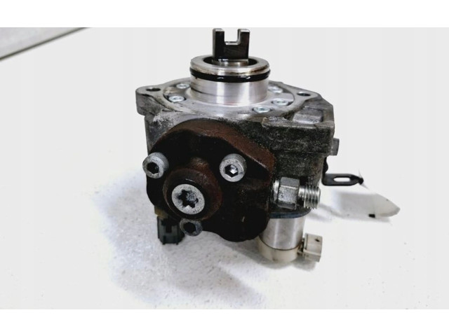 Vstřikovací čerpadlo 294000-0991   Mitsubishi ASX     