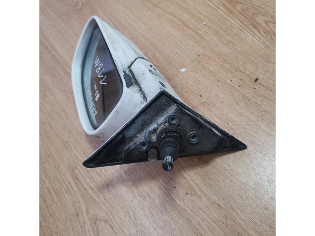 Zpětné zrcátko pravé Mitsubishi Lancer 1994  01826, 02826  