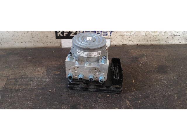 Jednotka ABS 6878050, 10022007054   BMW 2 F45 2015